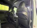2025 Toyota Alphard Hybrid