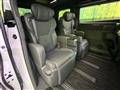 2025 Toyota Alphard Hybrid