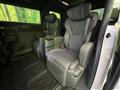 2025 Toyota Alphard Hybrid