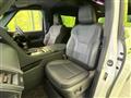 2025 Toyota Alphard Hybrid