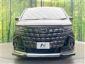 2024 Toyota Alphard Hybrid
