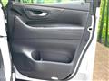 2025 Toyota Alphard Hybrid