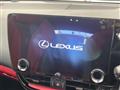 2022 Lexus NX