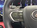 2022 Lexus NX