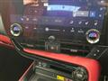 2022 Lexus NX