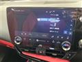 2022 Lexus NX