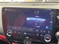 2022 Lexus NX
