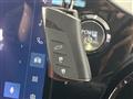 2022 Lexus NX