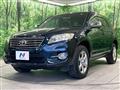 2010 Toyota Vanguard