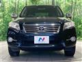 2010 Toyota Vanguard