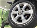 2010 Toyota Vanguard