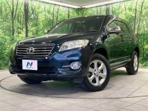 2010 Toyota Vanguard