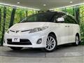 2012 Toyota Estima