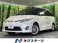 2012 Toyota Estima