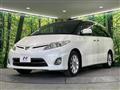 2012 Toyota Estima