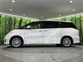 2012 Toyota Estima