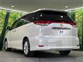 2012 Toyota Estima