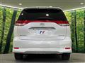 2012 Toyota Estima