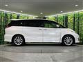 2012 Toyota Estima