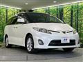 2012 Toyota Estima