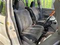 2012 Toyota Estima
