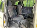 2012 Toyota Estima