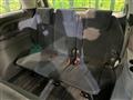 2012 Toyota Estima