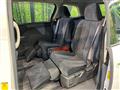 2012 Toyota Estima