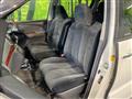 2012 Toyota Estima