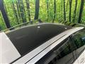 2012 Toyota Estima