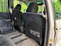 2012 Toyota Estima