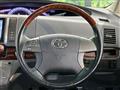 2012 Toyota Estima