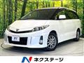 2013 Toyota Estima