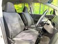 2013 Toyota Estima