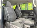 2013 Toyota Estima