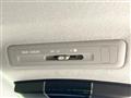 2013 Toyota Estima