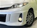 2013 Toyota Estima