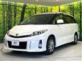 2013 Toyota Estima