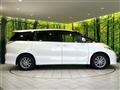 2013 Toyota Estima