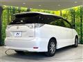 2013 Toyota Estima