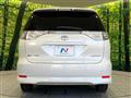 2013 Toyota Estima