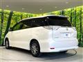 2013 Toyota Estima