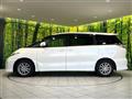 2013 Toyota Estima