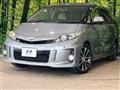 2013 Toyota Estima