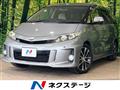 2013 Toyota Estima