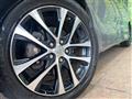 2013 Toyota Estima