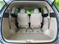 2013 Toyota Estima