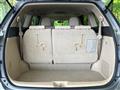 2013 Toyota Estima