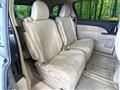 2013 Toyota Estima