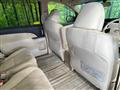 2013 Toyota Estima